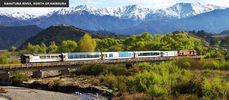 Tower Junction Motor Lodge - Airport And Christchurch Railway Station Shuttle Service Kültér fotó